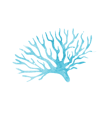 corail