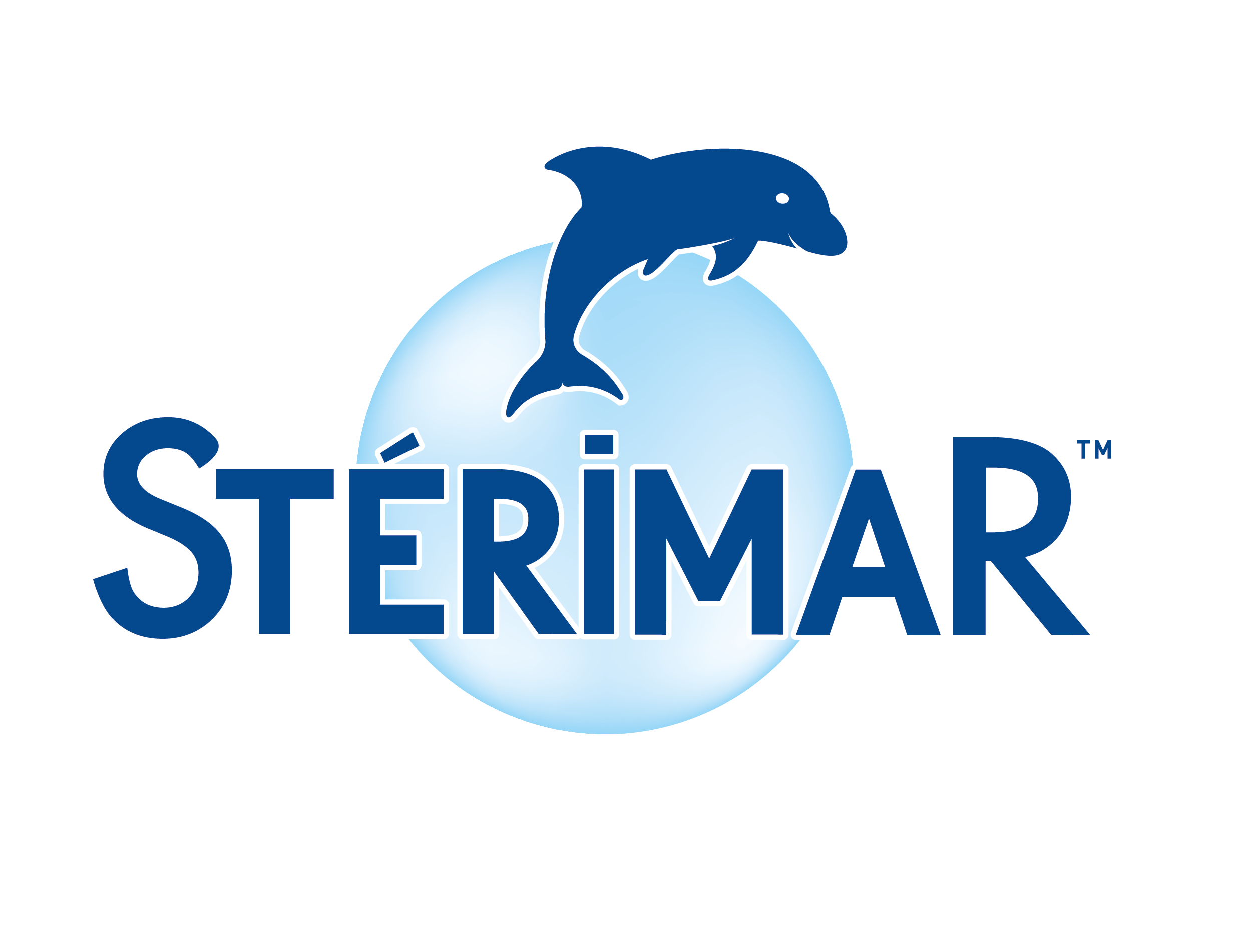 logo sterimar